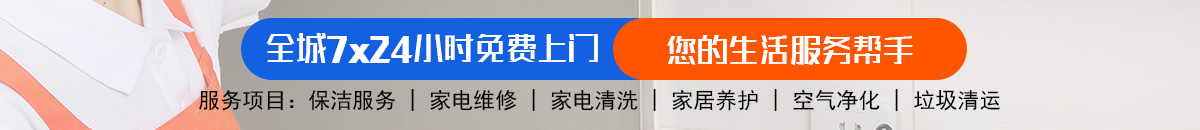 加拿大⁢2⁢8-PC预测网 | 专业预测|尽在加拿大加拿大预测_官方数据！加拿大28-预测网|MySQL加拿大28预测|PC预测|实时高效数据查询！